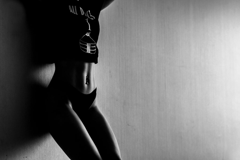 Russian Escort Service in Gurgaon – Explicit Nights & Verified Beauties