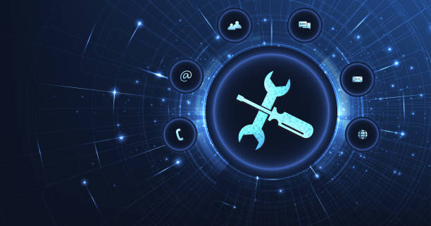 Why Every Business Website Needs Regular Maintenance, Not Just a Launch