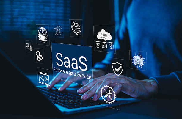 How Trichy Businesses Are Embracing Custom SaaS Solutions for Growth